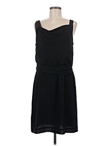 Theory Casual Dress (view 1)