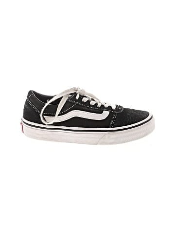 Vans Sneakers (view 1)