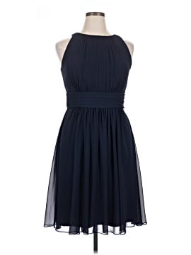 Lauren by Ralph Lauren Cocktail Dress (view 1)