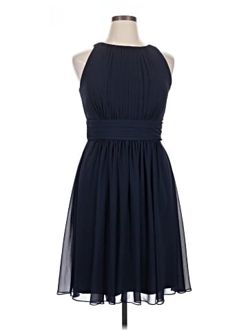Lauren by Ralph Lauren Cocktail Dress (view 1)