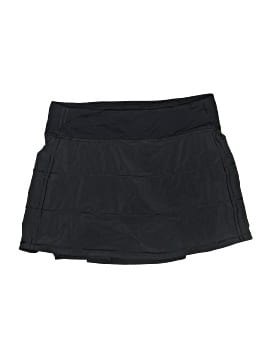 Lululemon Athletica Active Skort