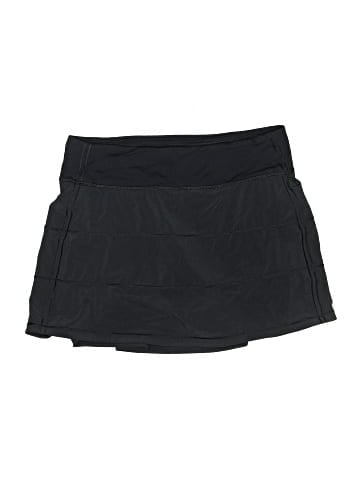 Lululemon Athletica Casual Skirt (view 1)