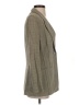 Feraud 100% Wool Gray Wool Blazer Size EU (FR) 36 / US 4 - photo 4
