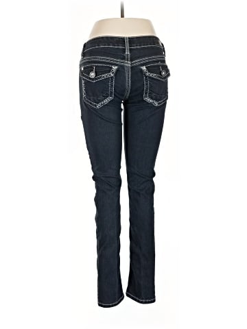 Daytrip Jeans (view 2)