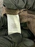 Purejill Solid Brown Active Pants Size M - photo 8