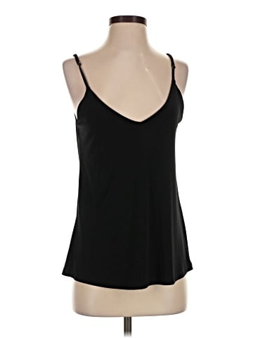 Veronica M. Tank Top (view 1)