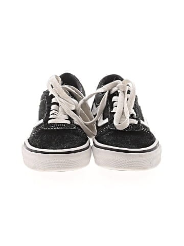Vans Sneakers (view 2)