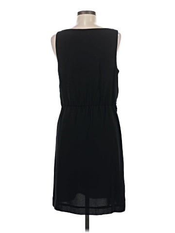 Theory Casual Dress (view 2)