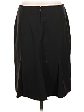 Jones Wear Formal Skirt (view 2)