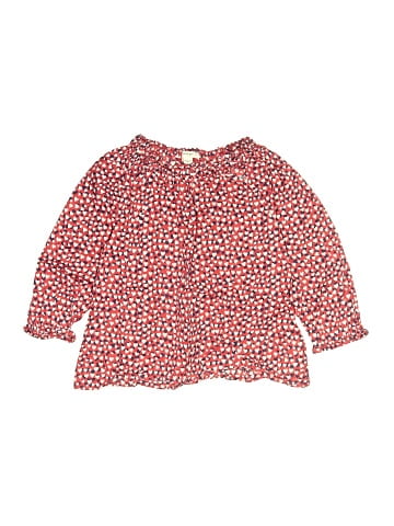 Crewcuts 3/4 Sleeve Blouse (view 1)