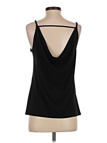 Veronica M. Tank Top (view 2)