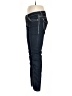 Daytrip Stars Blue Jeans Size 28R - photo 5