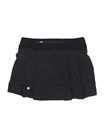 Lululemon Athletica Casual Skirt (view 2)