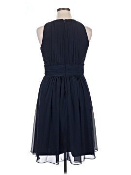 Lauren by Ralph Lauren Cocktail Dress (view 2)