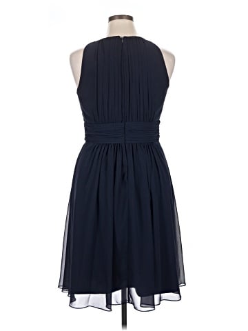 Lauren by Ralph Lauren Cocktail Dress (view 2)