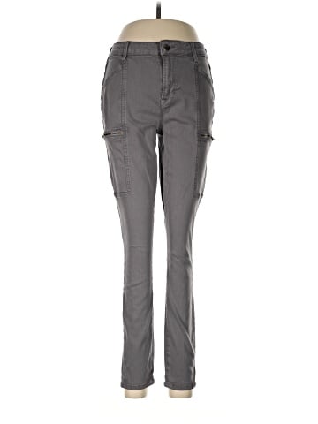 Pistola Cargo Pants (view 1)