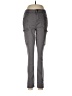 Pistola Gray Cargo Pants Size 28 waist - photo 1