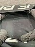 Nike Graphic Black Athletic Shorts Size M - photo 3
