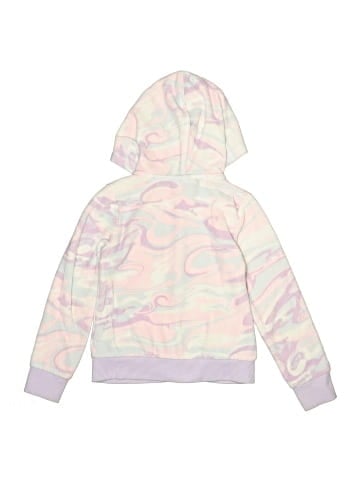 Juicy Couture Zip Up Hoodie (view 2)