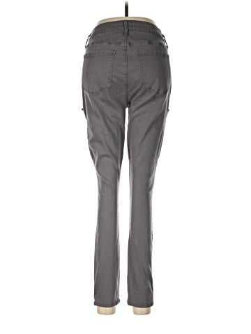 Pistola Cargo Pants (view 2)
