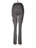 Pistola Gray Cargo Pants Size 28 waist - photo 2