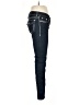 Daytrip Stars Blue Jeans Size 28R - photo 4