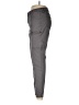 Pistola Gray Cargo Pants Size 28 waist - photo 5