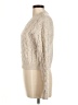 Jessica Simpson Tan Pullover Sweater Size M - photo 5
