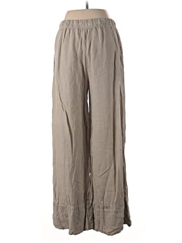 Zara Casual Pants (view 2)