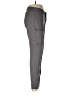 Pistola Gray Cargo Pants Size 28 waist - photo 4