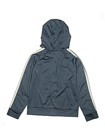 Adidas Zip Up Hoodie (view 2)