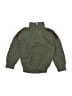 Starting Out 100% Cotton Green Pullover Sweater 12-18 MO / 18 MO - photo 1