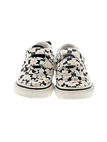 Vans Sneakers (view 2)