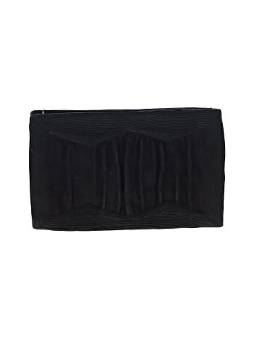 Assorted Brands Clutch (view 1)