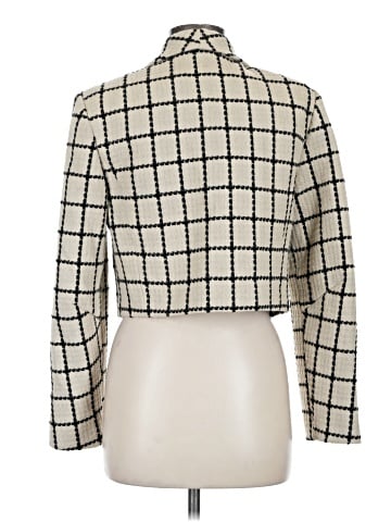 English Factory Blazer (view 2)