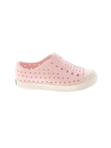 Native Water Shoes (view 1)