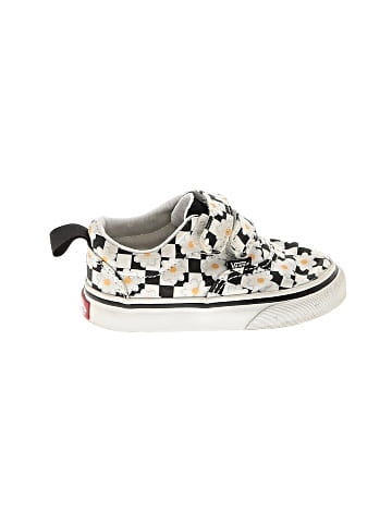 Vans Sneakers (view 1)