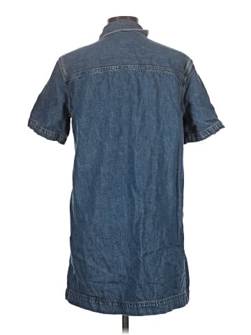 Madewell Casual Dress (view 2)