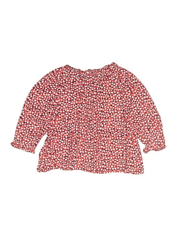 Crewcuts 3/4 Sleeve Blouse (view 2)