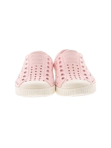 Native Water Shoes (view 2)