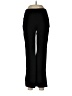 Charlie Black Dress Pants Size 8 - photo 1