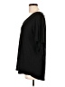 Acting Pro Black 3/4 Sleeve T-Shirt Size L - photo 5