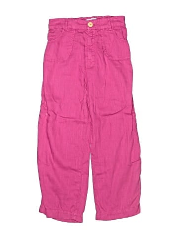 Zara Cargo Pants (view 1)