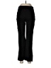 Charlie Black Dress Pants Size 8 - photo 2