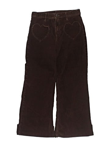Crewcuts Casual Pants (view 1)