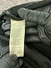 Max Studio Chevron-herringbone Gray Dress Pants Size S - photo 5