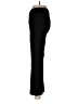 Charlie Black Dress Pants Size 8 - photo 5
