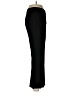 Charlie Black Dress Pants Size 8 - photo 4