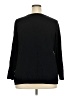 Alfani Black Pullover Sweater Size 3X - photo 2