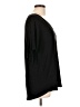Acting Pro Black 3/4 Sleeve T-Shirt Size L - photo 4